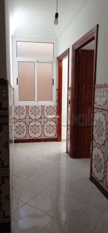 appartement-a-gare-routiere-big-9