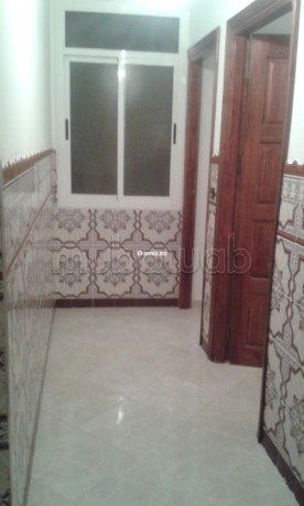 appartement-a-gare-routiere-big-1