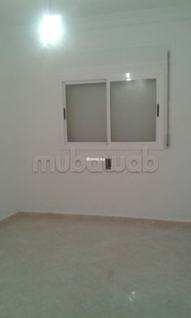 appartement-a-gare-routiere-big-2