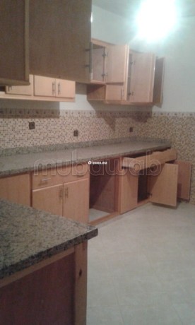 appartement-a-gare-routiere-big-4