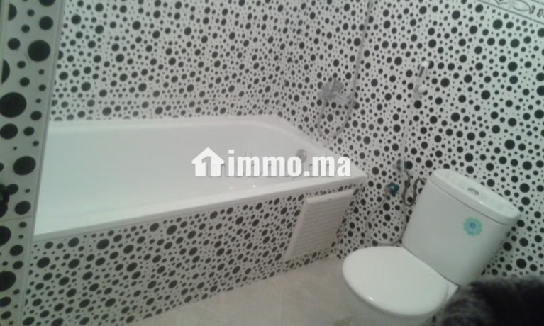 appartement-a-gare-routiere-big-5