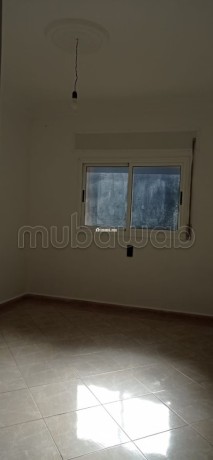 appartement-a-gare-routiere-big-6