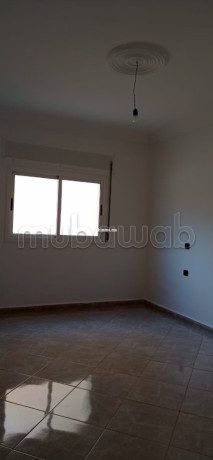 appartement-a-gare-routiere-big-7