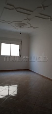 appartement-a-gare-routiere-big-8