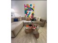 studio-loft-de-tres-haut-standing-cote-anfa-small-0