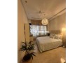 studio-loft-de-tres-haut-standing-cote-anfa-small-1