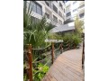 studio-loft-de-tres-haut-standing-cote-anfa-small-2