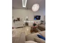 studio-loft-de-tres-haut-standing-cote-anfa-small-3