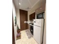 studio-loft-de-tres-haut-standing-cote-anfa-small-4