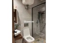 studio-loft-de-tres-haut-standing-cote-anfa-small-6