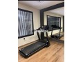 studio-loft-de-tres-haut-standing-cote-anfa-small-7