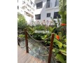 studio-loft-de-tres-haut-standing-cote-anfa-small-8
