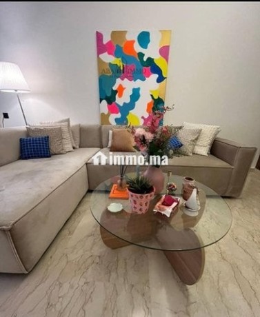 studio-loft-de-tres-haut-standing-cote-anfa-big-0