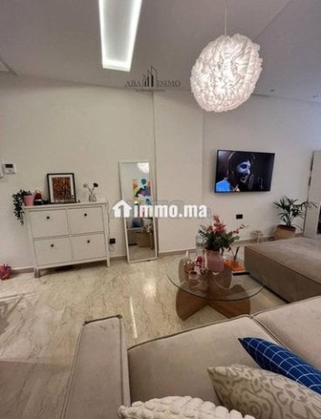 studio-loft-de-tres-haut-standing-cote-anfa-big-3
