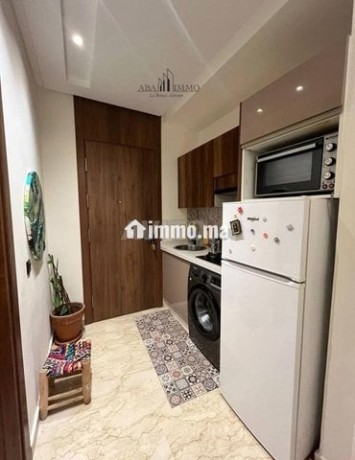 studio-loft-de-tres-haut-standing-cote-anfa-big-4