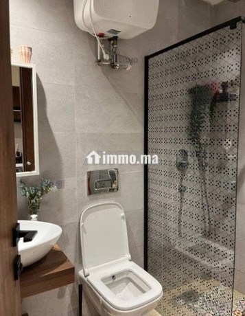 studio-loft-de-tres-haut-standing-cote-anfa-big-6