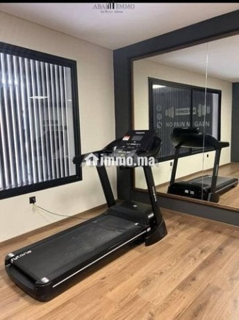 studio-loft-de-tres-haut-standing-cote-anfa-big-7