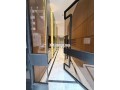 studio-neuf-haut-standing-a-louer-maarif-small-0