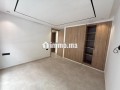studio-neuf-haut-standing-a-louer-maarif-small-1