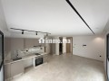 studio-neuf-haut-standing-a-louer-maarif-small-2