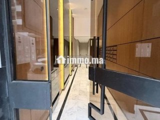 studio-neuf-haut-standing-a-louer-maarif
