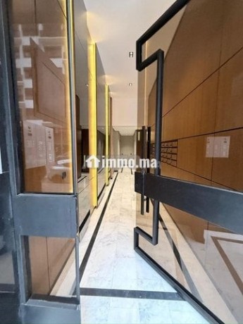 studio-neuf-haut-standing-a-louer-maarif-big-0