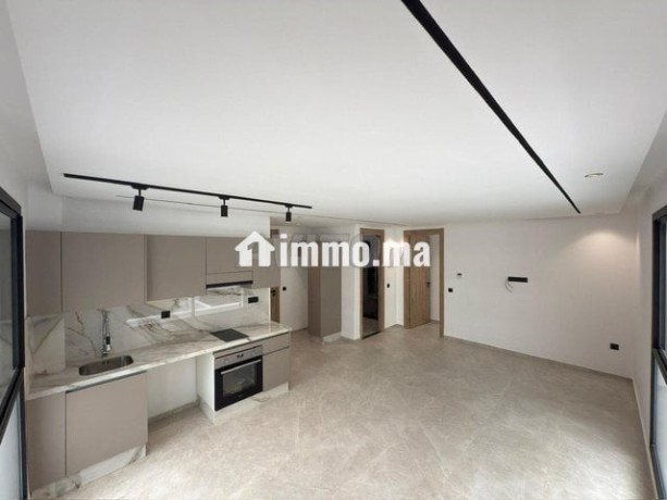 studio-neuf-haut-standing-a-louer-maarif-big-2