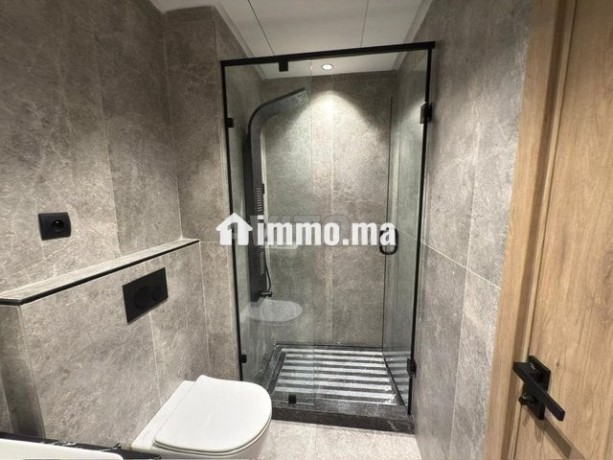 studio-neuf-haut-standing-a-louer-maarif-big-3