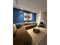 appart-93m-meuble-luxe-a-ferme-bretone-small-0