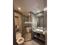 appart-93m-meuble-luxe-a-ferme-bretone-small-2