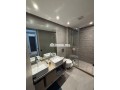 appart-93m-meuble-luxe-a-ferme-bretone-small-3