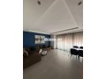 appart-93m-meuble-luxe-a-ferme-bretone-small-4