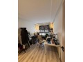 appart-93m-meuble-luxe-a-ferme-bretone-small-5