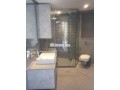 appart-93m-meuble-luxe-a-ferme-bretone-small-6
