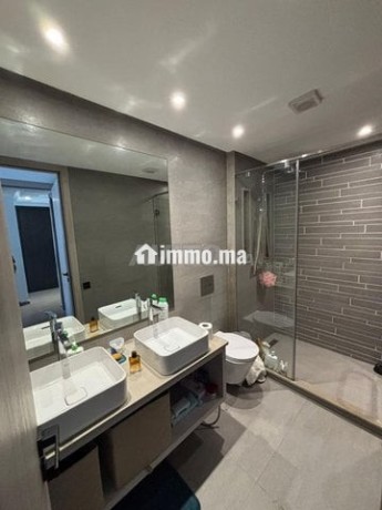 appart-93m-meuble-luxe-a-ferme-bretone-big-3
