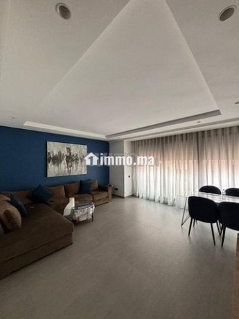 appart-93m-meuble-luxe-a-ferme-bretone-big-4