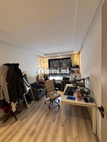 appart-93m-meuble-luxe-a-ferme-bretone-big-5