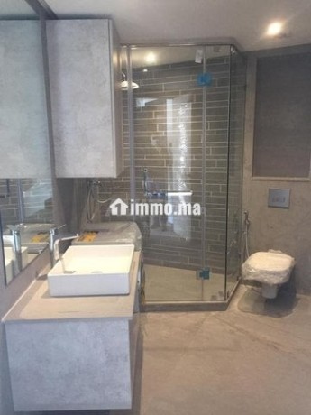 appart-93m-meuble-luxe-a-ferme-bretone-big-6