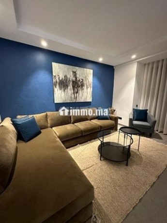 appart-93m-meuble-luxe-a-ferme-bretone-big-7