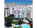 studio-avec-balcon-a-louer-par-jourmois-small-0