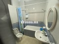 studio-avec-balcon-a-louer-par-jourmois-small-9