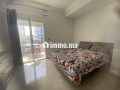 studio-avec-balcon-a-louer-par-jourmois-small-10