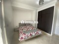 studio-avec-balcon-a-louer-par-jourmois-small-11