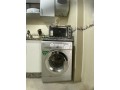 studio-avec-balcon-a-louer-par-jourmois-small-13