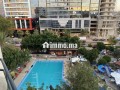 studio-avec-balcon-a-louer-par-jourmois-small-2