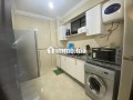 studio-avec-balcon-a-louer-par-jourmois-small-6