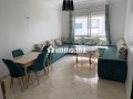 studio-avec-balcon-a-louer-par-jourmois-small-7