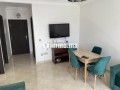 studio-avec-balcon-a-louer-par-jourmois-small-8