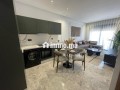 location-studio-meuble-quartier-oasis-small-0
