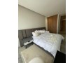 location-studio-meuble-quartier-oasis-small-9
